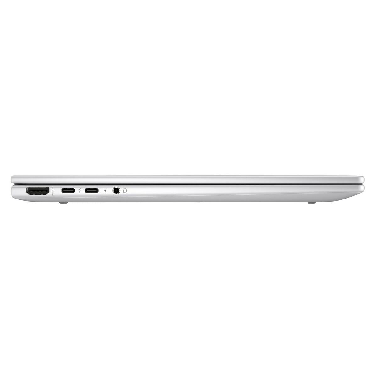 Laptop HP 9G0X3ET