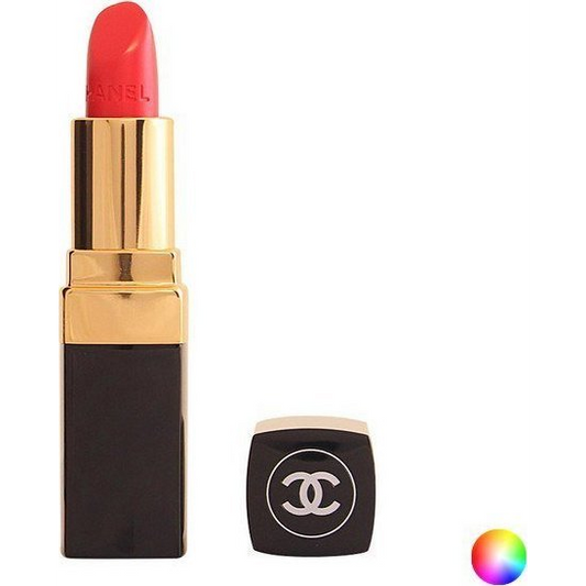Chanel Pomadki Rouge Coco Chanel - 54 - boy (S0566543)-0
