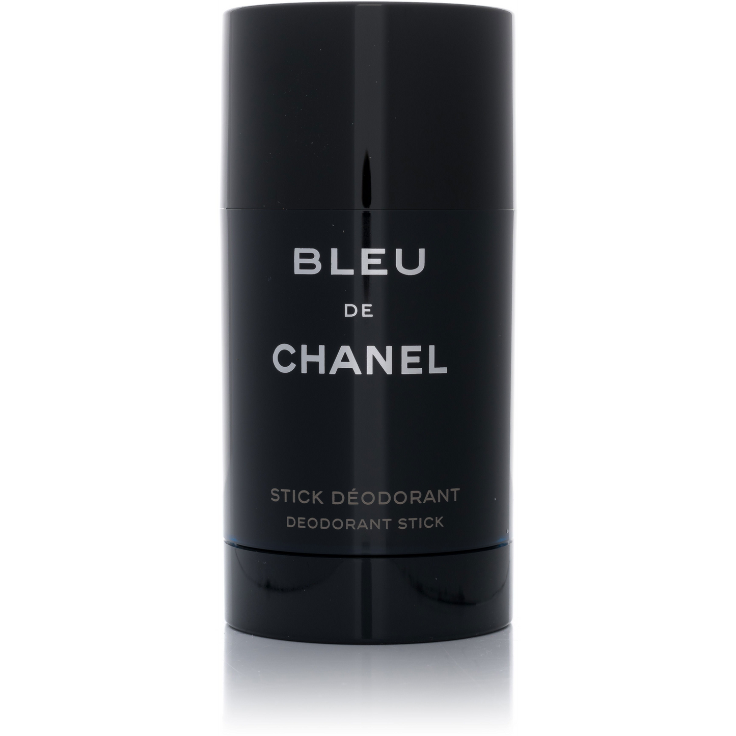 Chanel Bleu de Chanel 75ml (3145891077100)