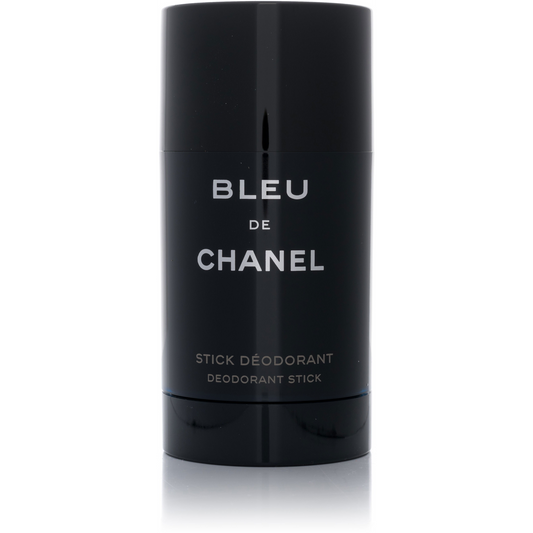 Chanel Bleu de Chanel 75ml (3145891077100)