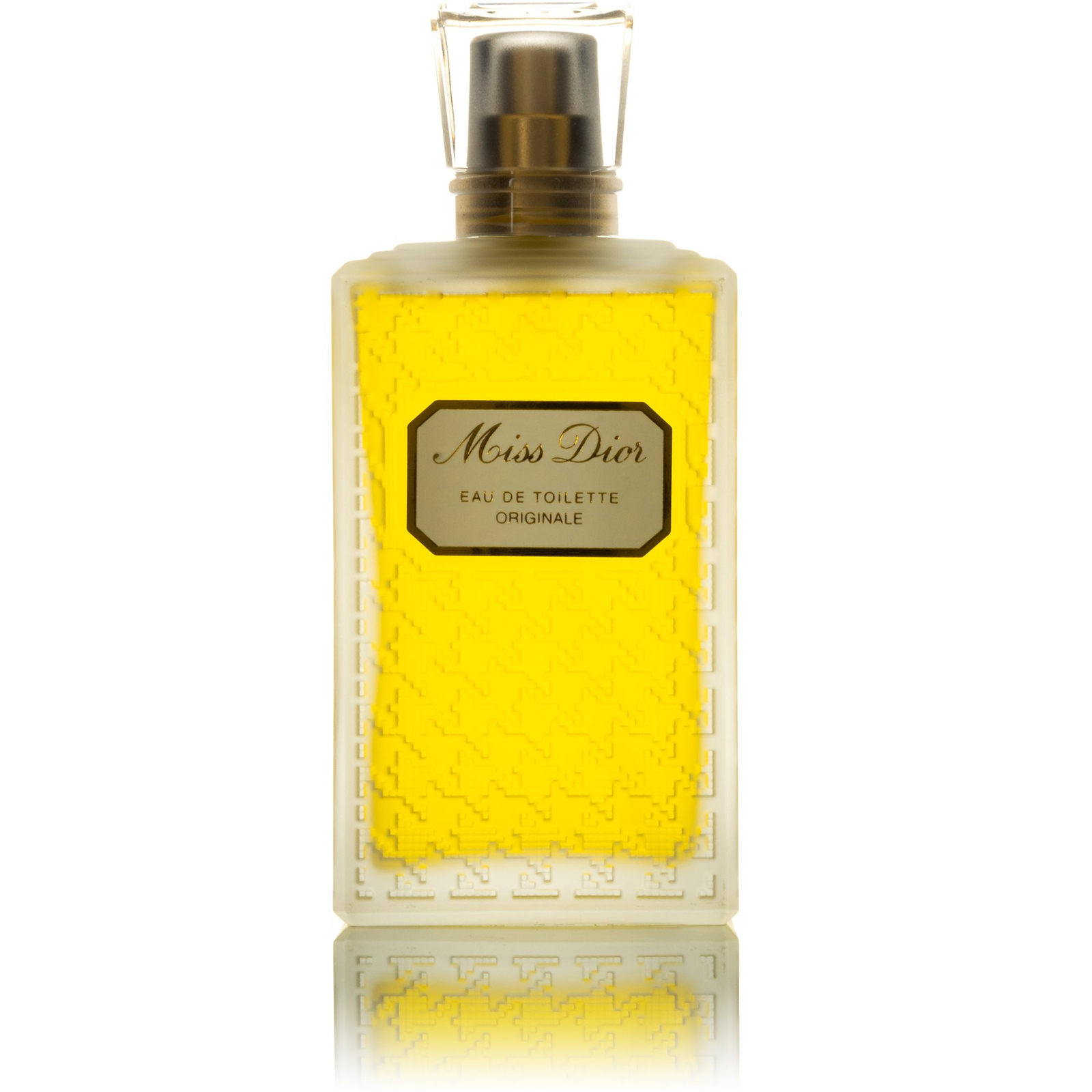 Dior Miss Dior EDT 100 ml (3348900142312)-0