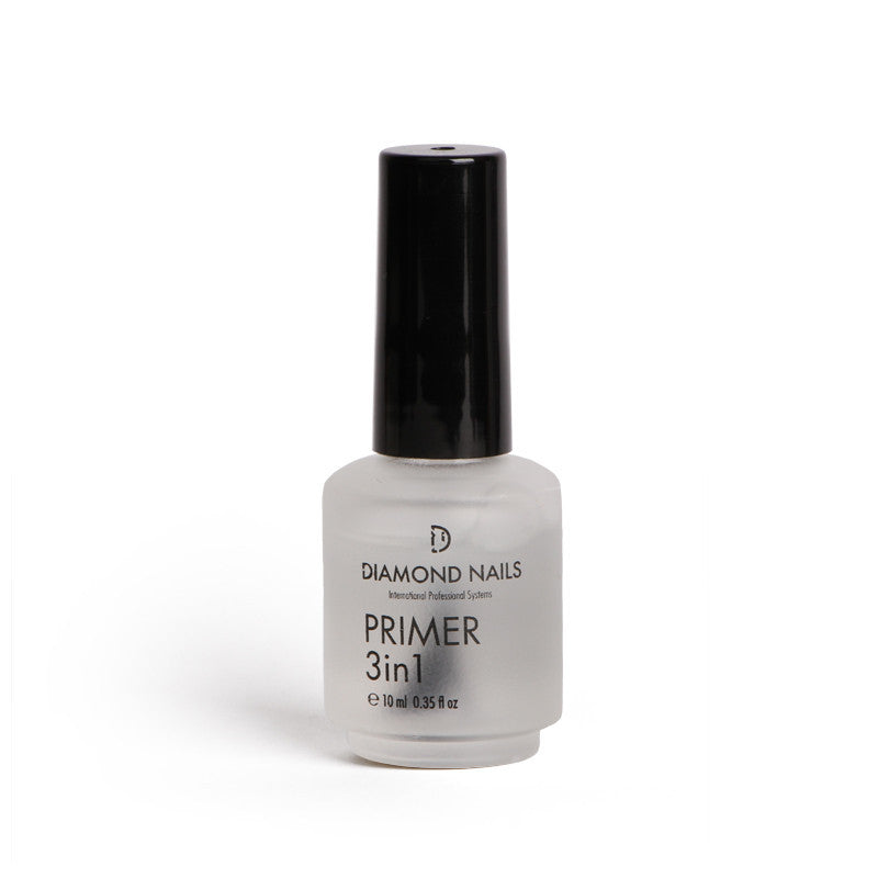 Nail Primer