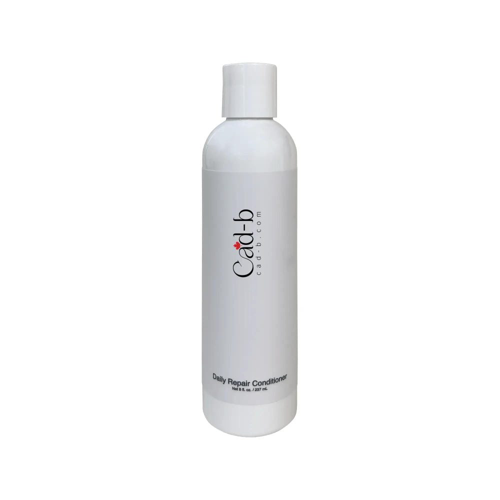 Daily Repair Hair Conditioner - RCDT | Deep Conditioners And Leave-Ins