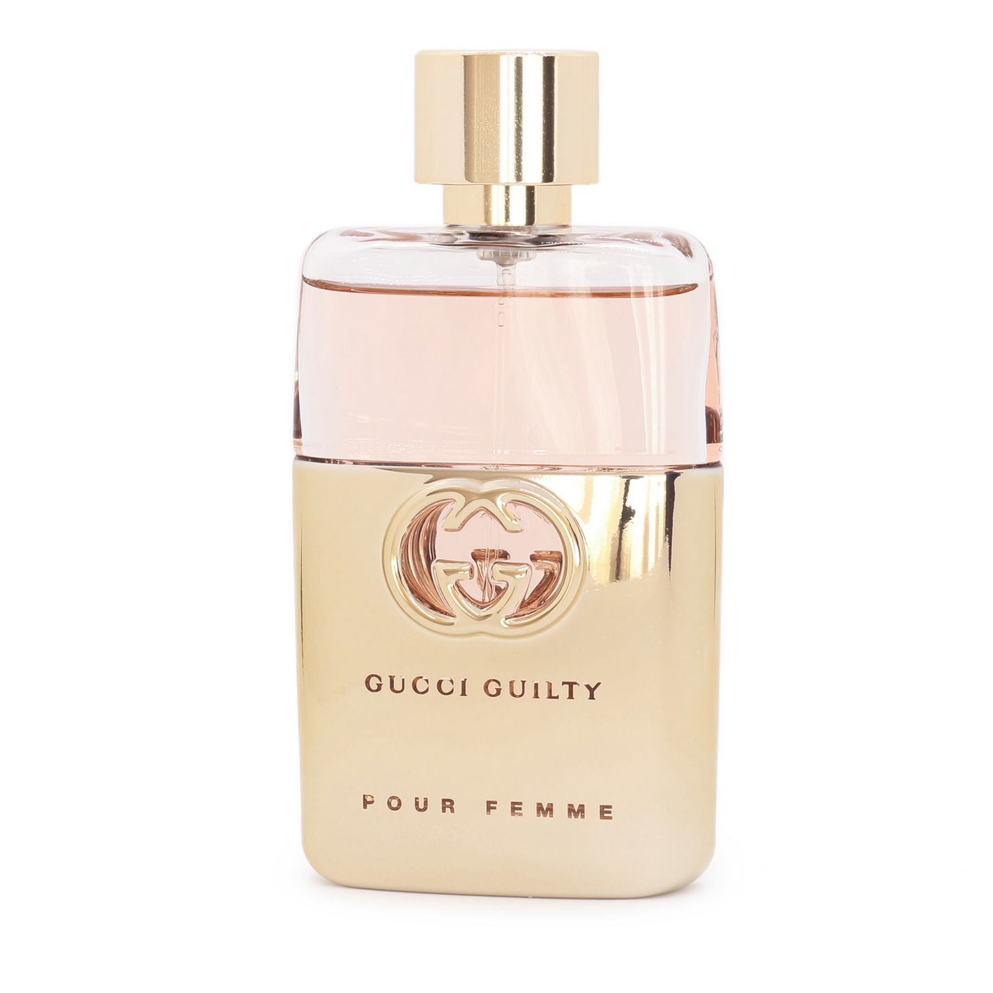 Gucci EDP 50 ml (3614227758117)-0