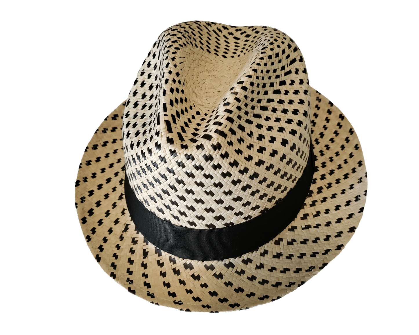 DIOR Hat