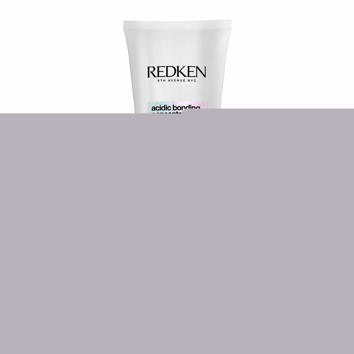 Hair Mask Redken Acidic Bonding Concentrate Conditioner 250 ml