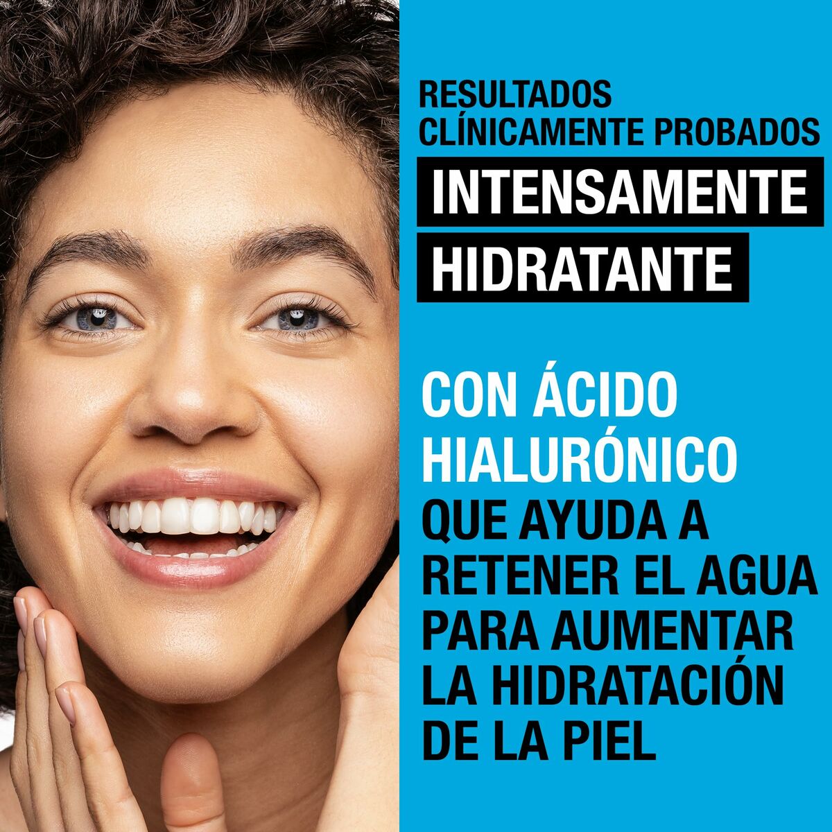 Eye Contour Neutrogena HYDRO BOOST