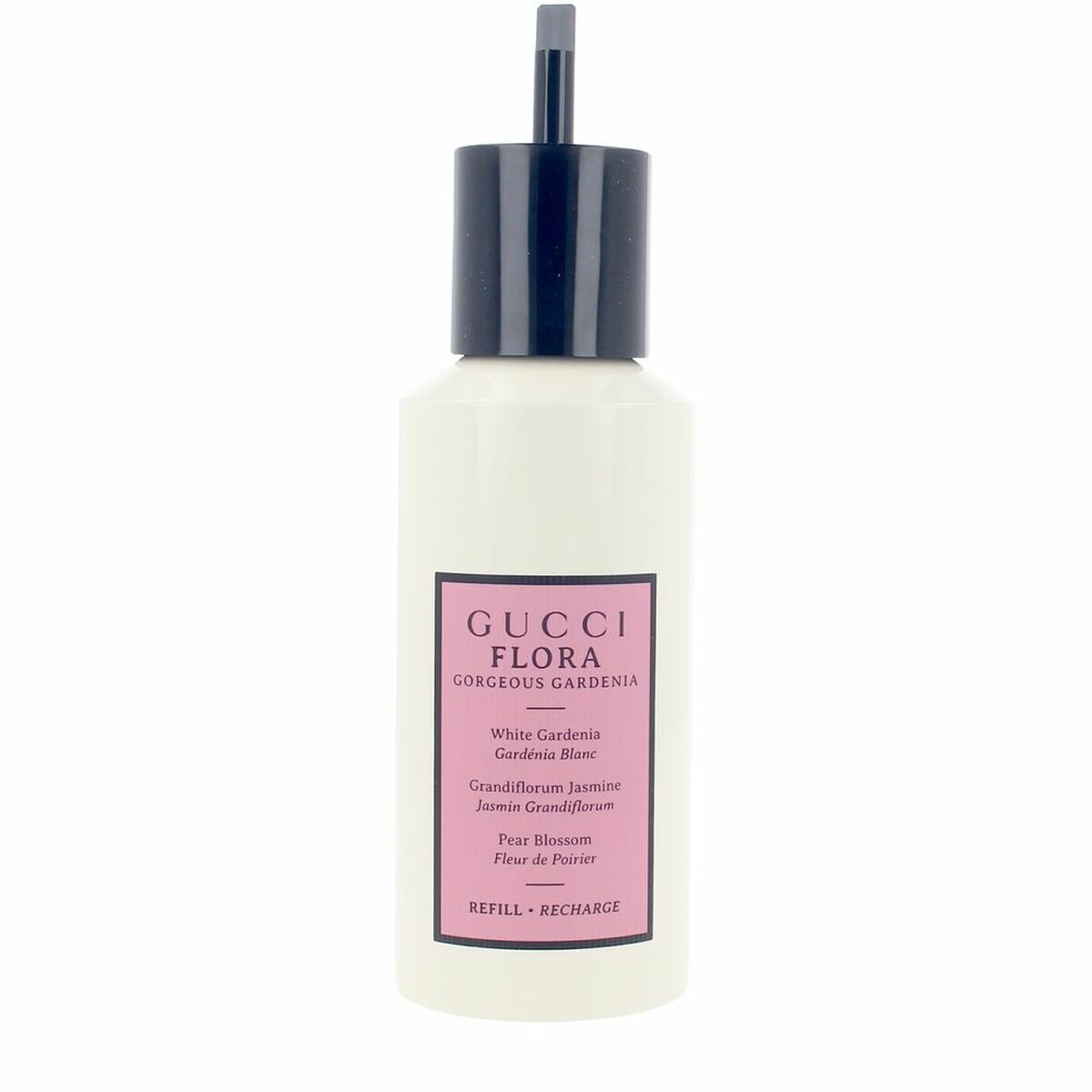 Women's Perfume Gucci GUCCI FLORA 150 ml