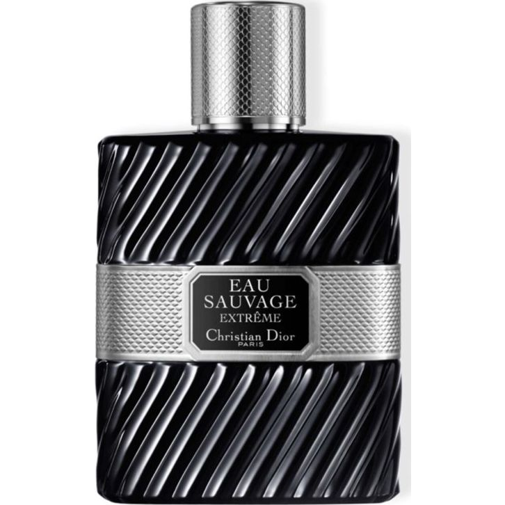 Dior Eau Sauvage Extreme EDT 100 ml (3348900959385)-0