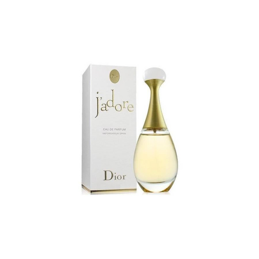Dior J'adore EDP 30 ml (3348900417892)