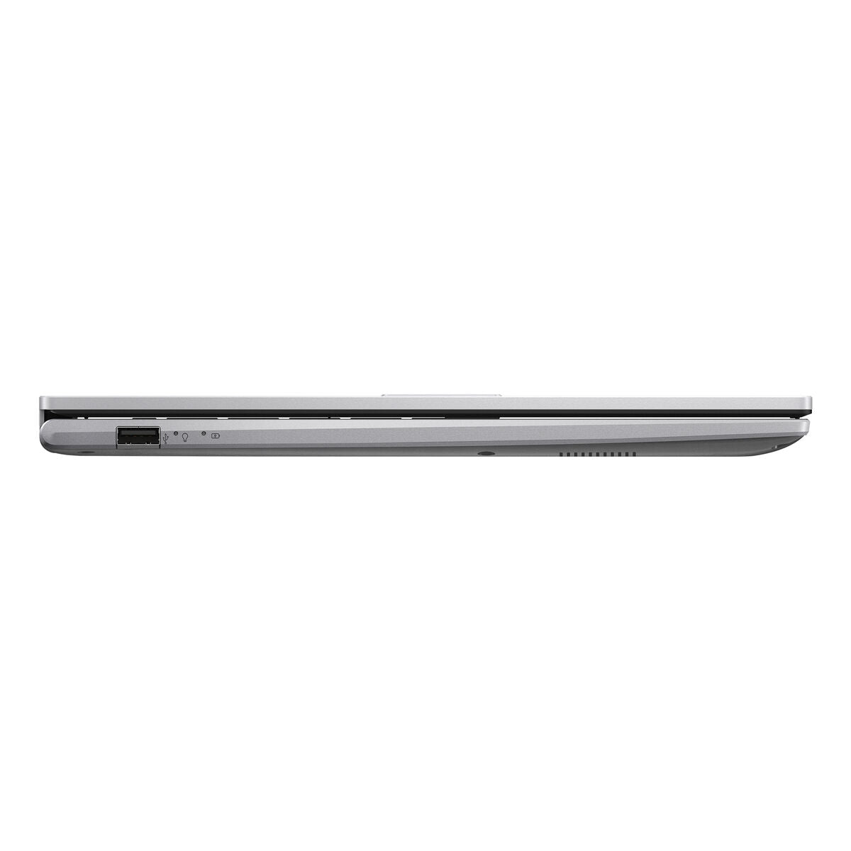 Laptop Asus VivoBook 15 F1504VA-BQ199 15" 8 GB RAM 512 GB SSD Intel Core 5 120U Spanish Qwerty