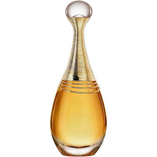 Dior J'adore Infinissime EDP 50 ml (3348901521406)