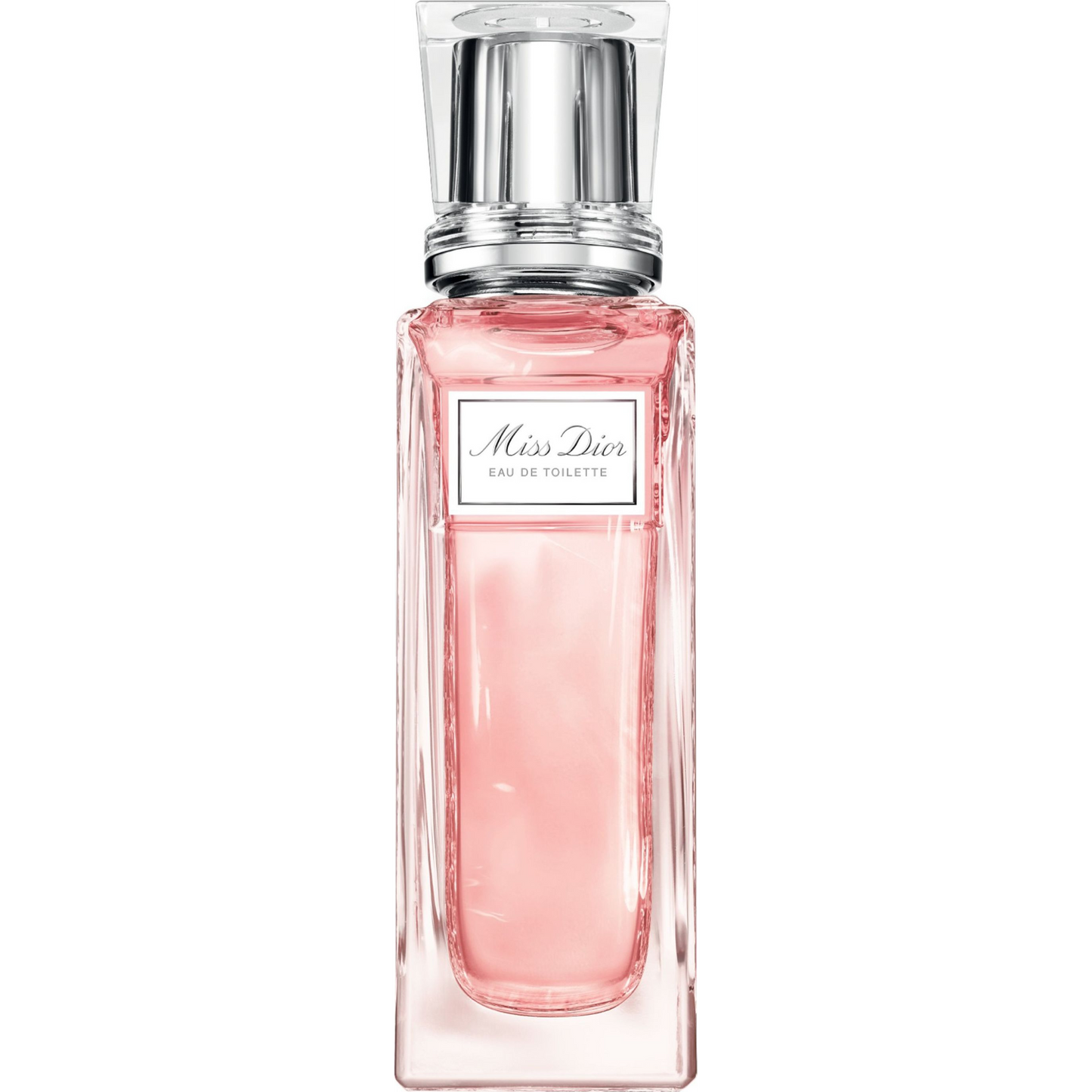 Dior Miss Dior EDT 20ml (122811)