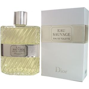 Dior Eau Sauvage EDT 50 ml (3348900627505)-0