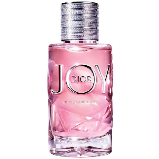 Christian Dior Joy Intense EDP 50ml Hölgyeknek (3348901487511)-0