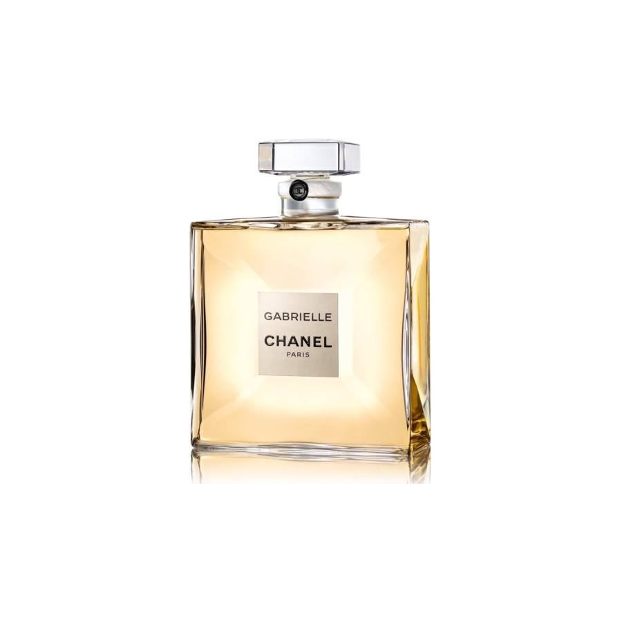 Chanel Gabrielle parfumovaná voda 35ml (3145891204407)