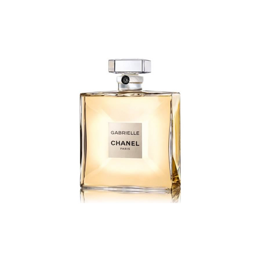 Chanel Gabrielle parfumovaná voda 35ml (3145891204407)