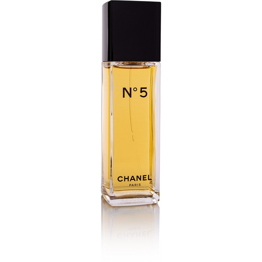 Chanel EDT 100 ml (3145891054675)