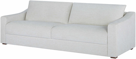 Cantalice Sofa