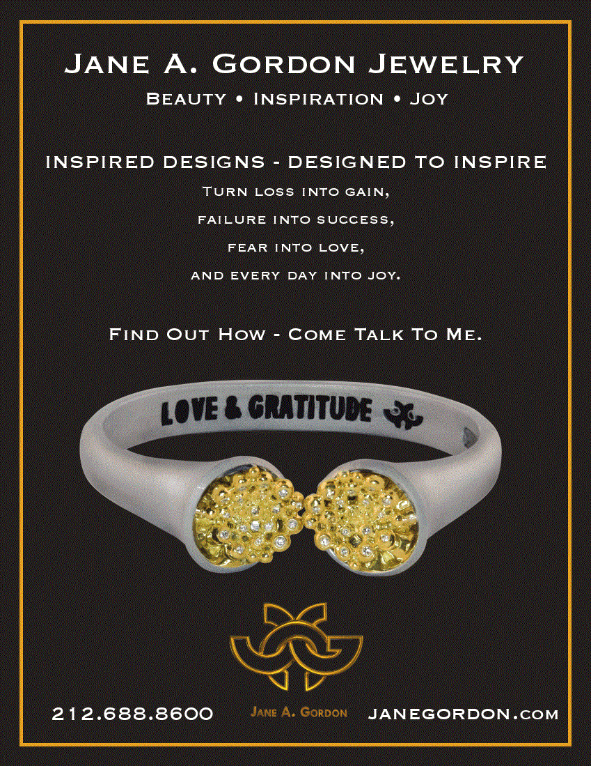 Bowl of Overflowing Diamonds-Earrings-18K gold-5