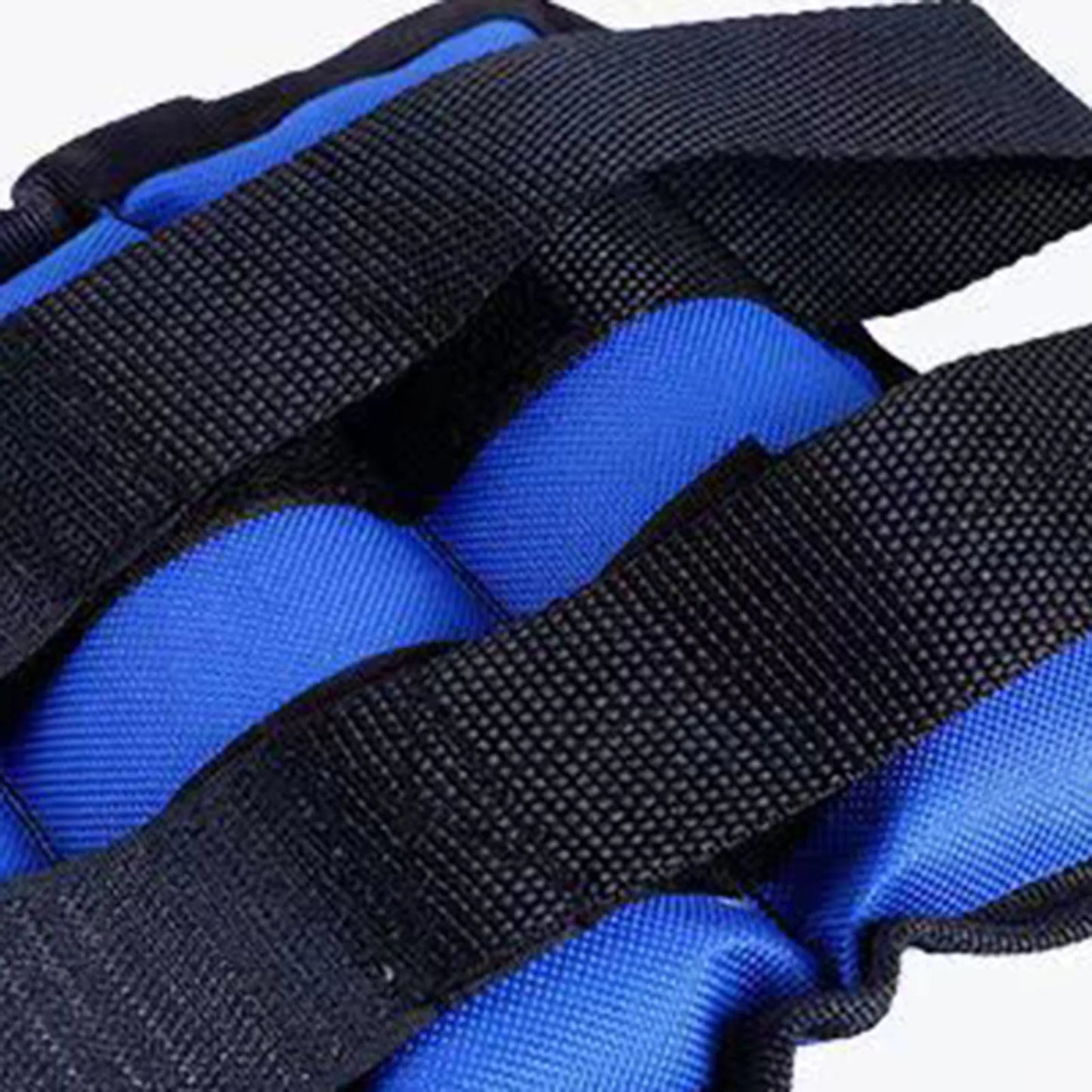 NNEOBA Fitness Hand Leggings Sand
