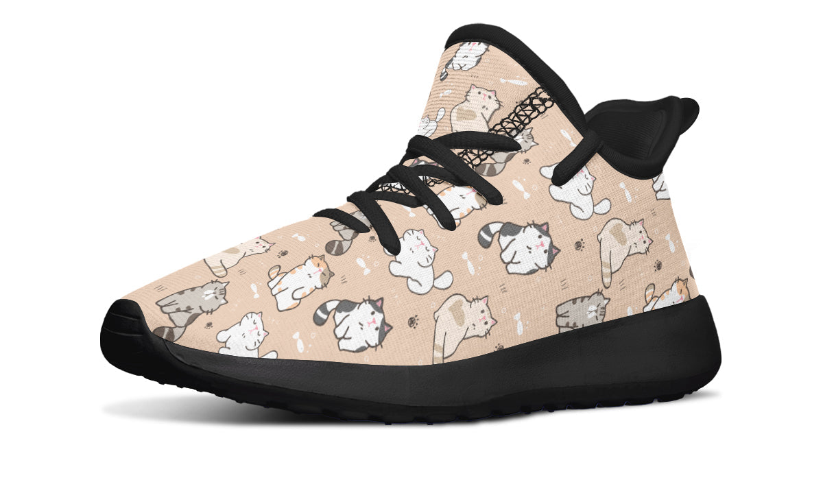 Kids Shoes Sneakers