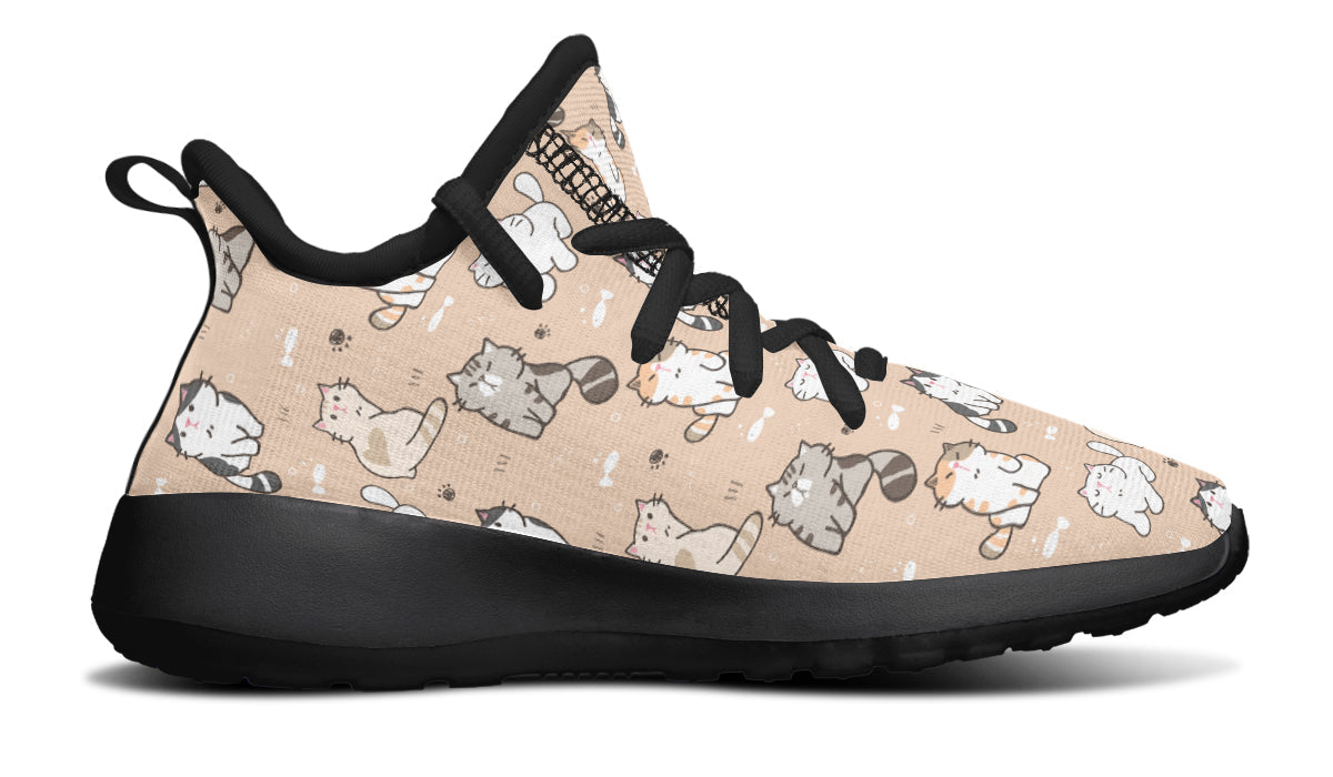 Kids Shoes Sneakers