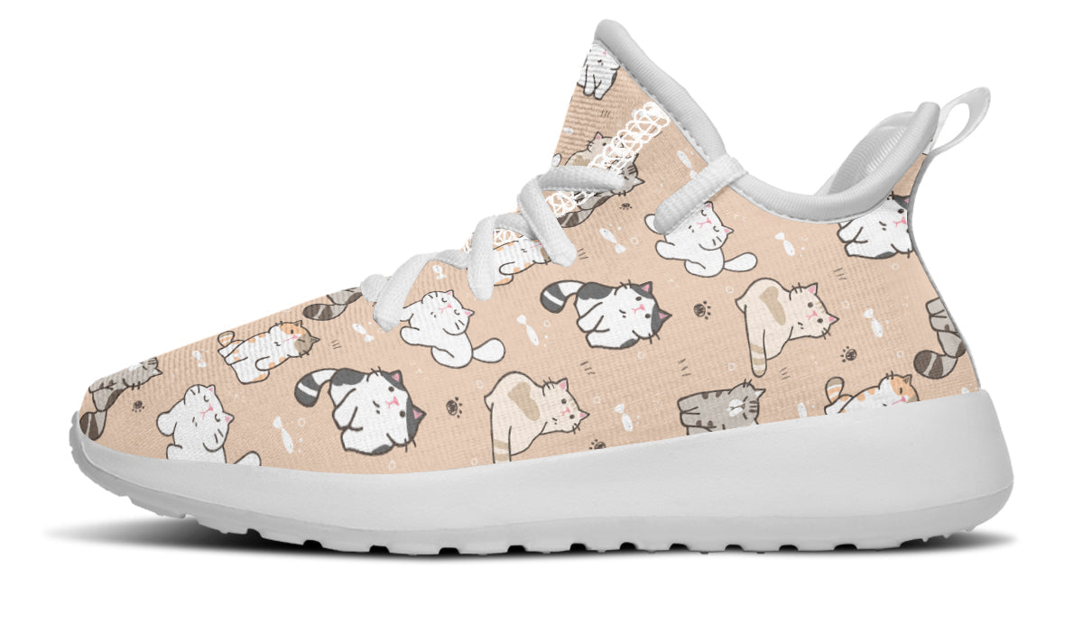 Kids Shoes Sneakers