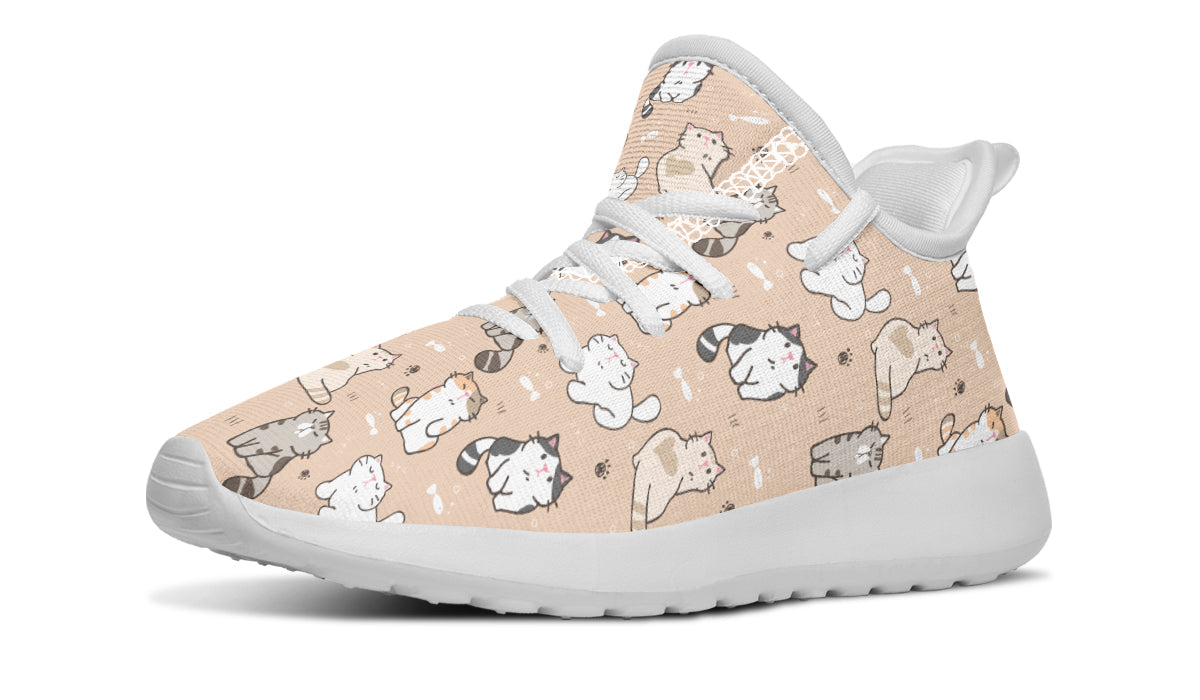 Kids Shoes Sneakers