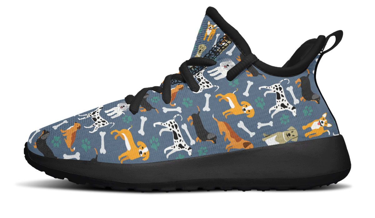 Kids Shoes Sneakers Cute