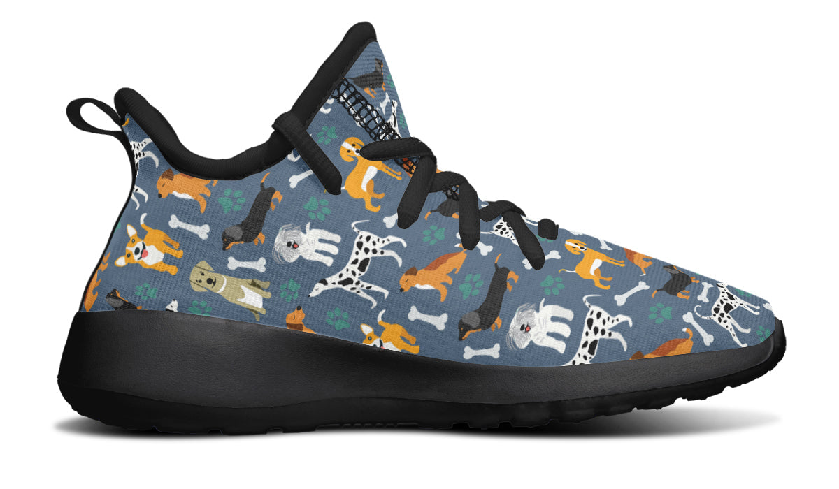 Kids Shoes Sneakers Cute