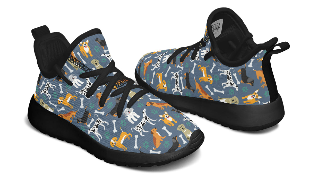Kids Shoes Sneakers Cute