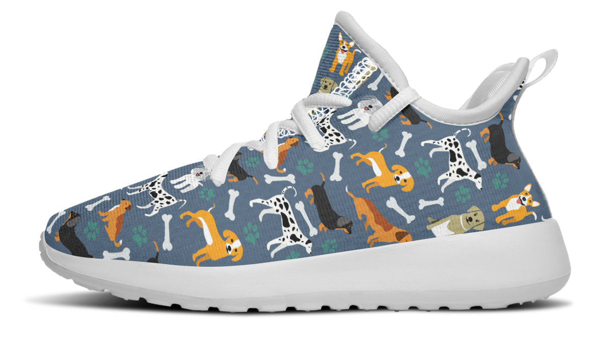 Kids Shoes Sneakers Cute