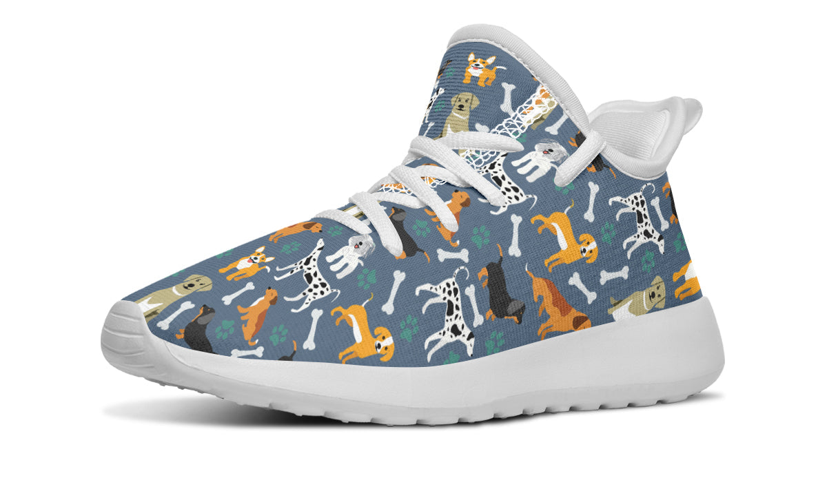 Kids Shoes Sneakers Cute