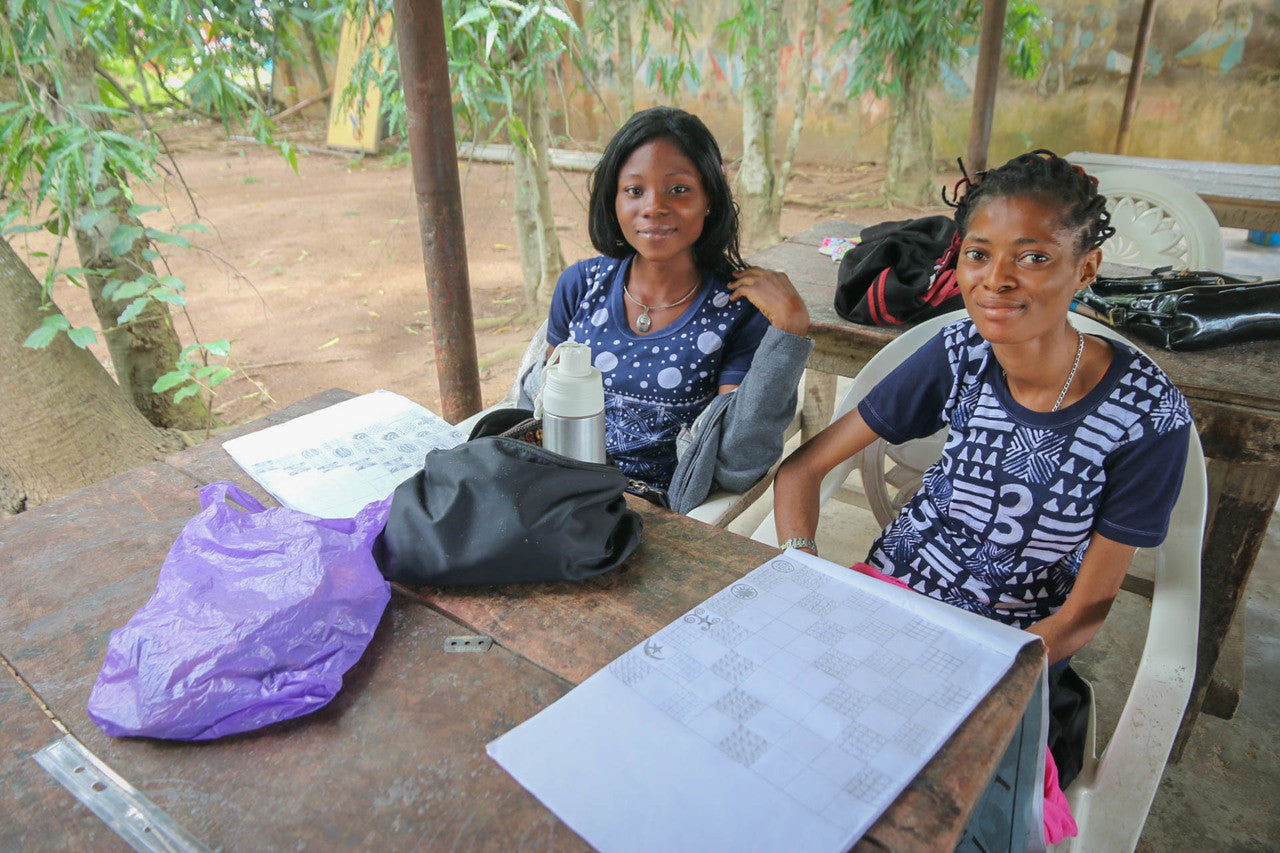 Koru Large Pendant/Necklace: Sterling Silver. i3f = Imagine Inspire Innovate Foundation-9