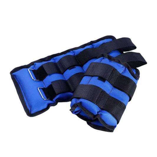 NNEOBA Fitness Hand Leggings Sand