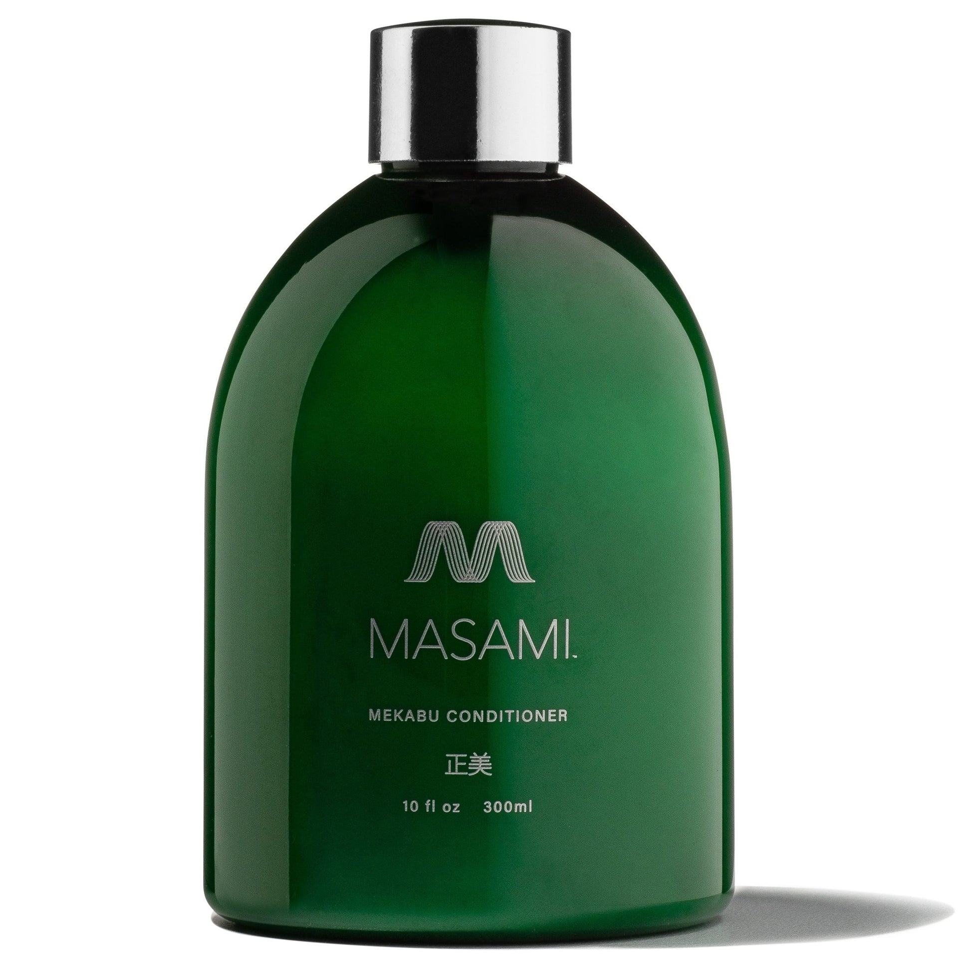 Mekabu Hydrating Conditioner-0