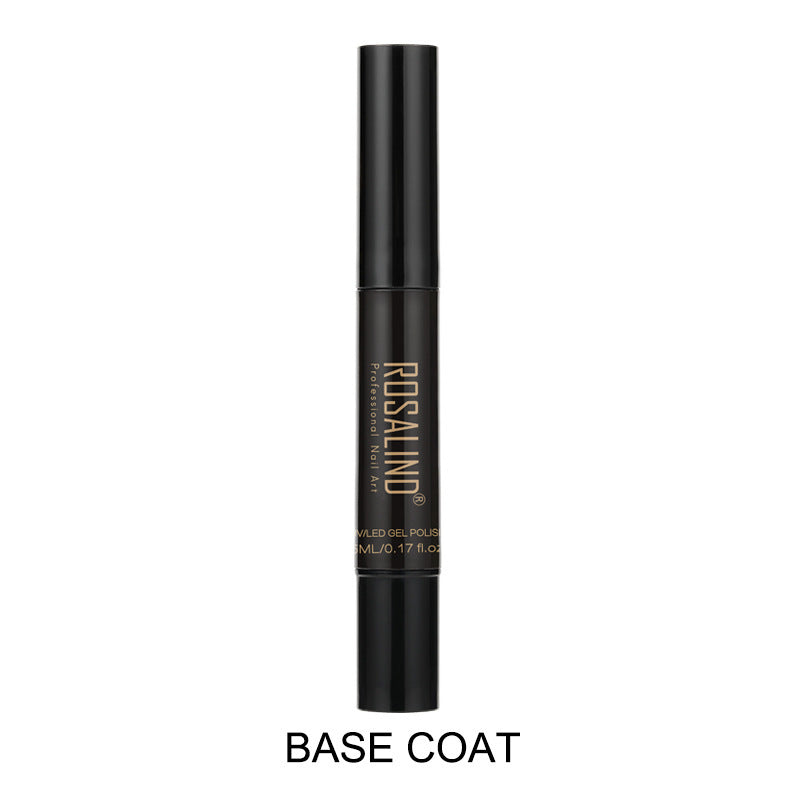 Nail Art Pen Nail Glue for Nail Art