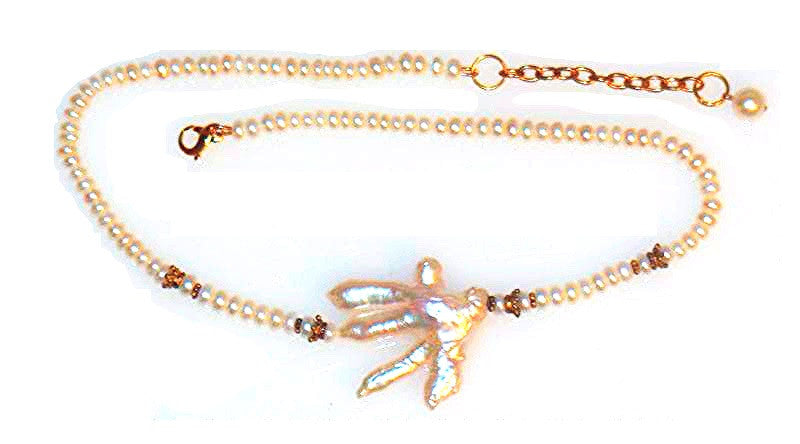 High Five- Hand's up on buttons-3