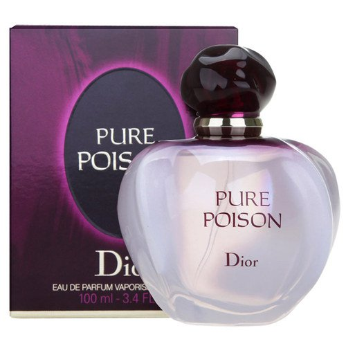 Dior Pure Poison EDP 30 ml (3348900606692)