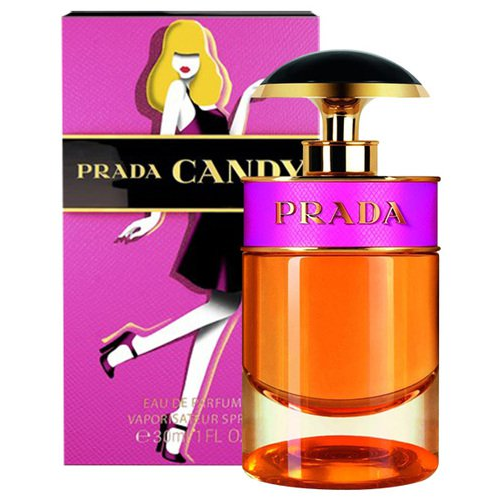 Prada Candy EDP 50 ml (8435137727094)-0