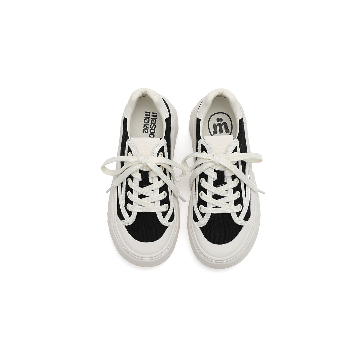 Everyday Casual Sneakers-4