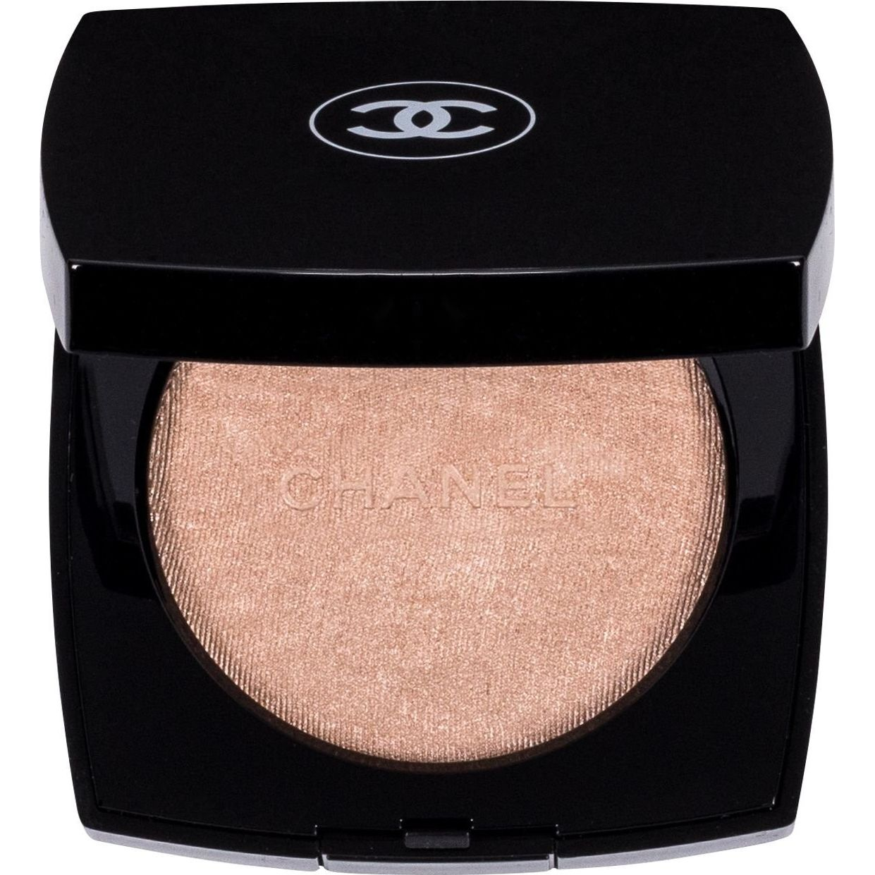 Chanel Chanel Poudre Lumiere Liquid Powder Puder 8,5g 10 Ivory Gold (96261)-0