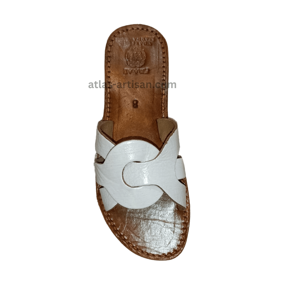 Sandales Grom