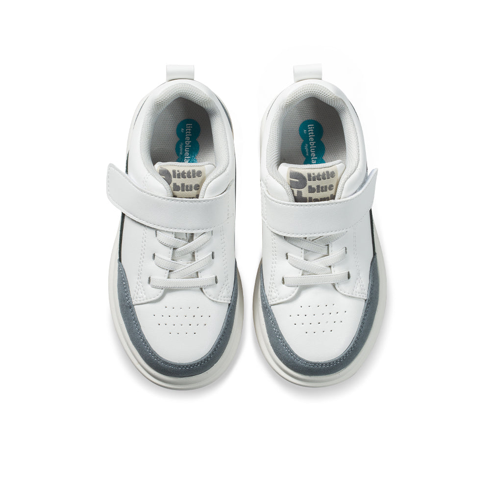 Friendly Non-Slip Kids Sneakers-4