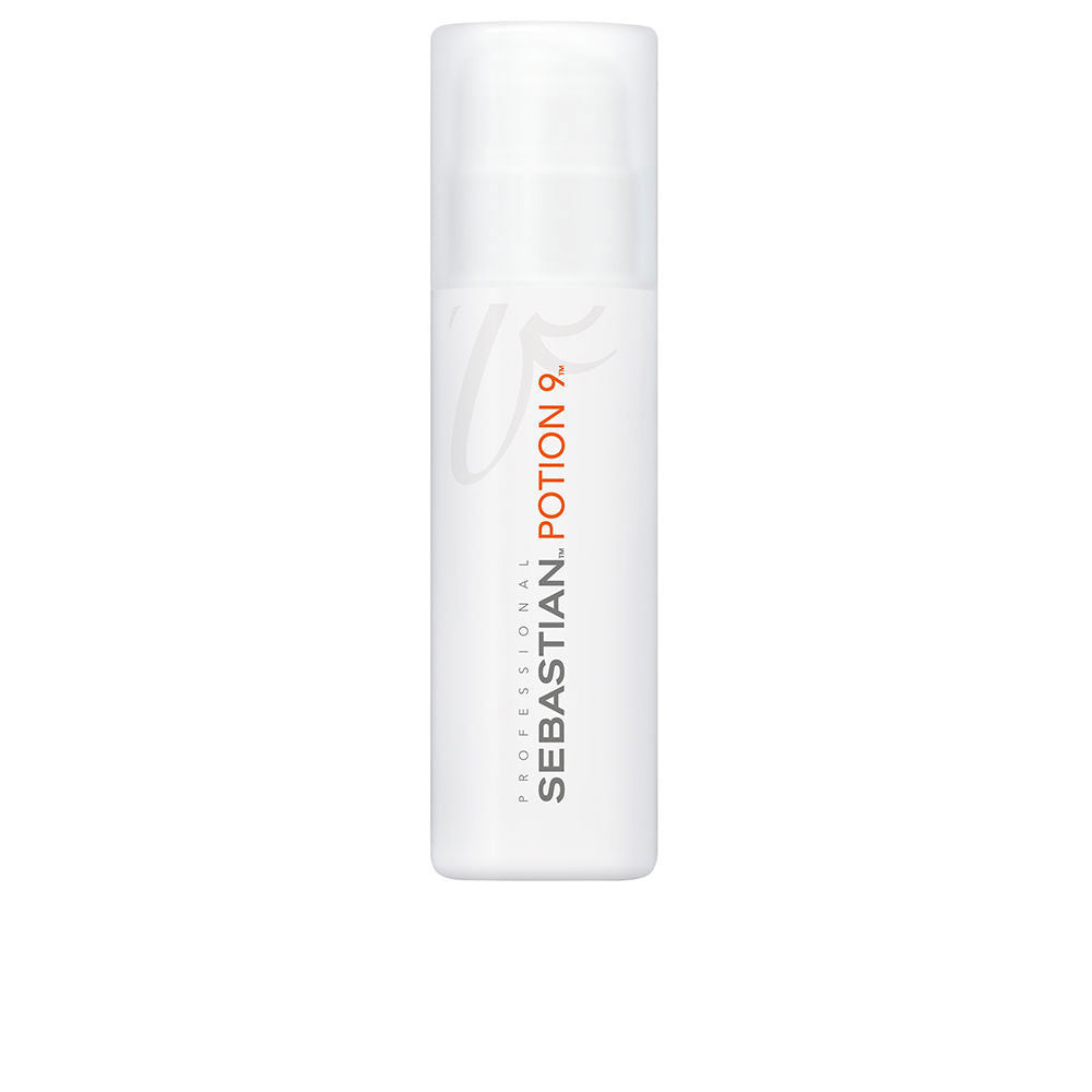 POTION 9 Hair Styling Treatment Cream Conditioner 150 ml