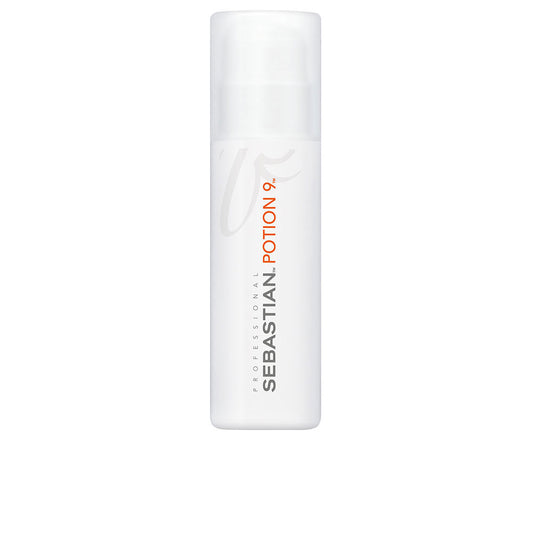 POTION 9 Hair Styling Treatment Cream Conditioner 150 ml