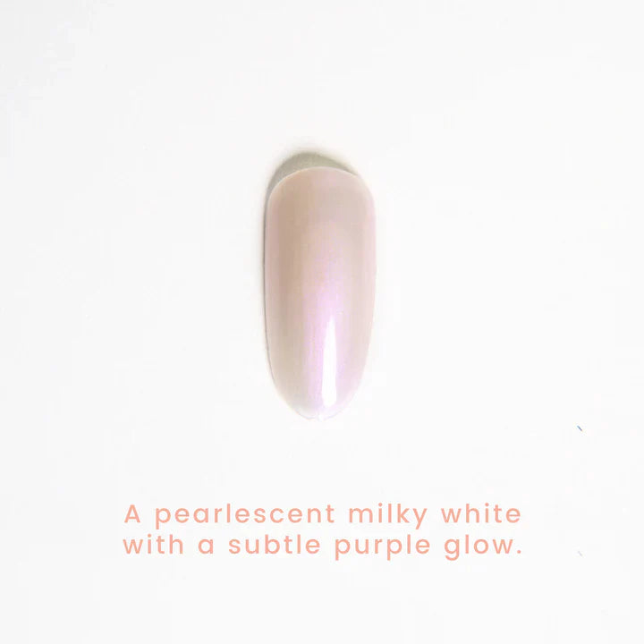 Nail Thoughts - NT-77 Daydreamer