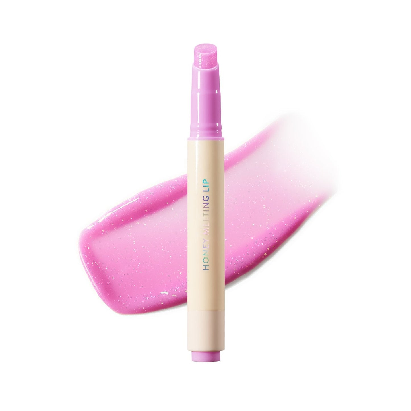 Honey Melting Lip (Mix & Match - Buy 6 Get 20% Off)