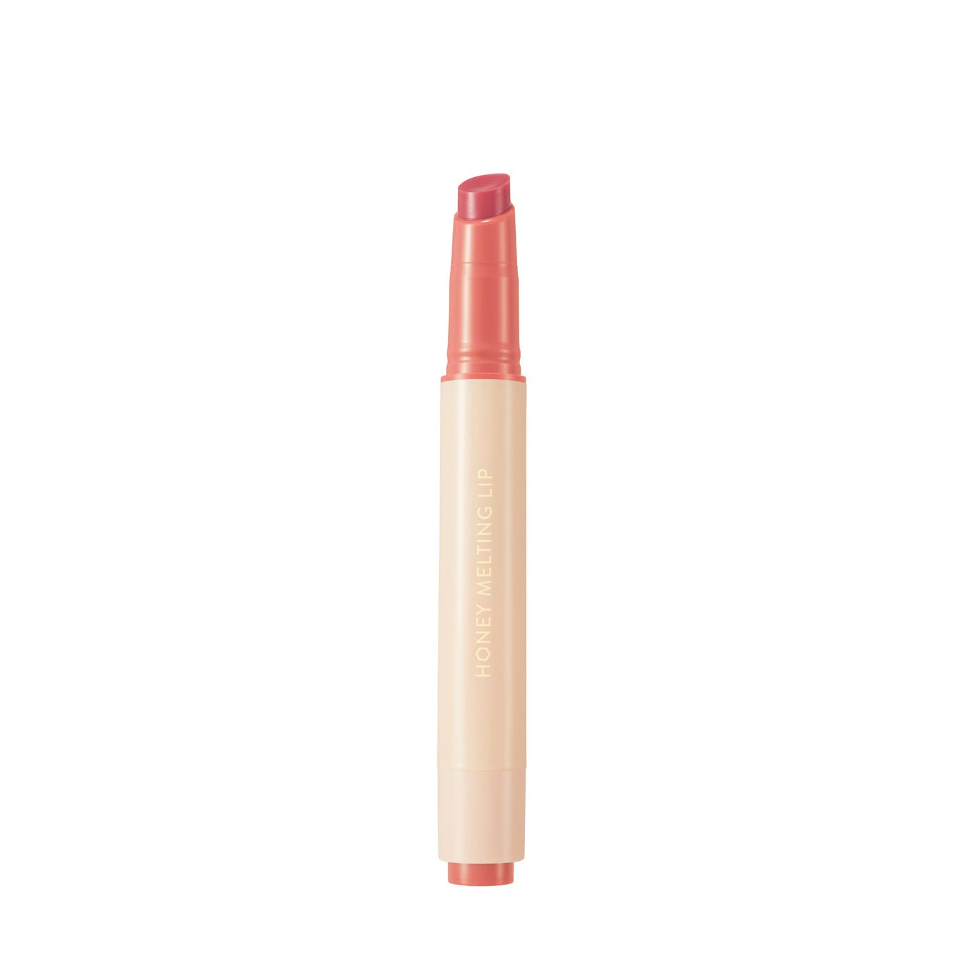 Honey Melting Lip (Mix & Match - Buy 6 Get 20% Off)